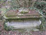 image of grave number 365957